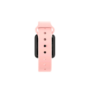 Maxvi SW-01 pink Умные часы