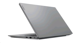 Lenovo V15 G4 AMN 82YU00W6IN Ноутбук