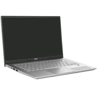 Acer Swift 3 SF314-511-32P8 NX.ABLER.003 Ноутбук