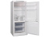 Stinol STS 150 холодильник