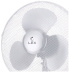 LEX LXFC 8310 вентилятор