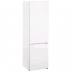 Beko CNMV5310KC0W холодильник