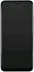 Tecno POP 7 2/64GB Endless Black Смартфон