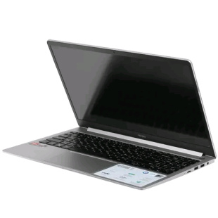 Tecno MegaBook T1 T1R5D15.1.SL Ноутбук