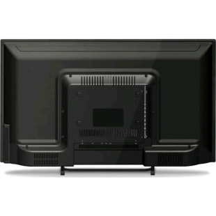 Asano 40LF8120T SMART телевизор LCD