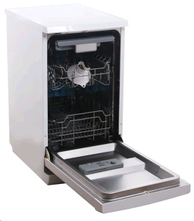 Leran FDW 44-1085 W посудомоечная машина