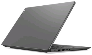 Lenovo V15 G2 ITL 82KB00MMRU Ноутбук