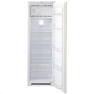 Бирюса 107 холодильник
