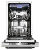 LERAN BDW 45-106 посудомоечная машина