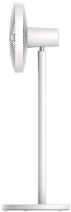 Xiaomi Mi Smart Standing Fan 2 вентилятор