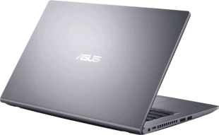 Asus X415FA-EB014 90NB0W12-M00160 Ноутбук