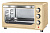 Centek CT-1530-36 beige жарочный шкаф
