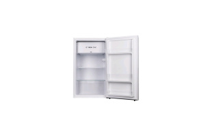 Leran RF 086 холодильник
