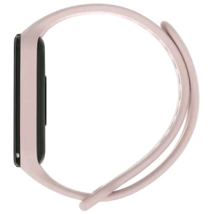 Xiaomi Smart Band 8 Active Pink Смарт-браслет