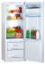 Pozis RK-102 W холодильник