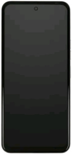 Tecno Pova NEO 3 8/128GB Amber Gold Смартфон