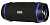 Digma S-39 черный 25W 1.0 BT/USB 3000mAh (SP3925B) Колонки