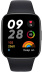 Xiaomi Redmi Watch 3 Black Смарт-браслет