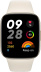 Xiaomi Redmi Watch 3 Ivory Смарт-браслет