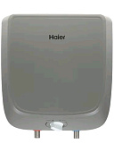 HAIER ES10V-Q1(R) водонагреватель