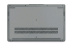 Lenovo IdeaPad 1 15ADA7 82R1008PRK Ноутбук