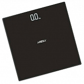 Aresa AR-4410 весы