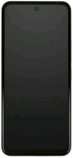 Tecno Pova NEO 3 4/128GB Amber Gold Смартфон