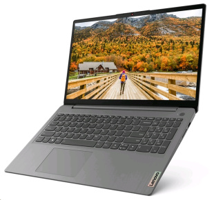 Lenovo IdeaPad 3 15ALC6 82KU009XRK Ноутбук