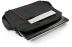 Exegate Start S1515 Black, 15.6" Сумка для ноутбука