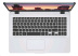 Maibenben M543 Pro M5431SA0LSRE1 Ноутбук