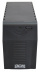 Powercom RPT-800A 480W черный 3*IEC320 Источник бесперебойного питания