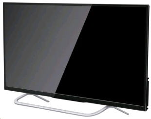 Asano 32LF7130S SMART TV телевизор LCD