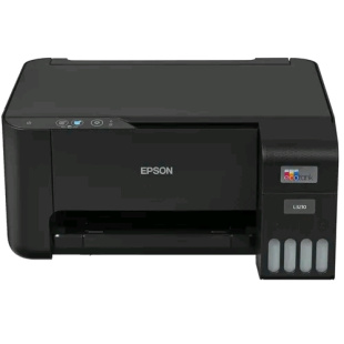 Epson L3210 МФУ