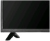 VEKTA LD-24TR4350BT телевизор LCD
